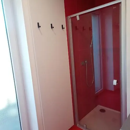 Apartmán Apartmán 319 *
